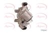 APEC Brake Caliper LCA682