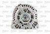 ALTERNATOR_440281_01.JPG