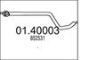 A0140003.JPG