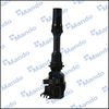 MMI030176_A.JPG