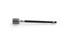 SKF Inner Tie Rod VKDY 826002