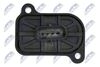EPP-BM-018_4-WM.JPG