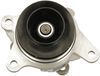 Gates Engine Cooling Water Pump WP0200