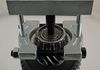 Laser Tools Bearing Separator & Puller Set