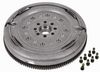 SACHS Flywheel 2294 002 234