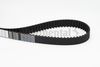 BELTPIC_CT978.JPG