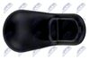 EZC-UV-002A_4-WM.JPG