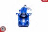 SKV_23SKV034 BLUE_WM_02.JPG