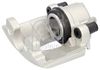 Тормозной суппорт FEBI BILSTEIN 185990