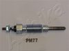 PM77_1.JPG