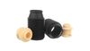 SKF Dust Cover Kit, shock absorber VKDP 33505 T