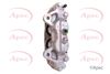 APEC Brake Caliper RCA877