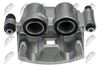 HZP-ME-079_1-WM.JPG