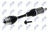NPW-BM-049_1-WM.JPG