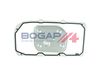 Комплект гідрофільтрів, автоматична коробка передач BOGAP C8115101 (8421230000)