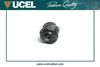 Опора, стабілізатор UCEL 41514