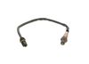 Bosch Lambda Sensor 0258006274