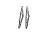 BOSCH Wiper Blade 3 397 005 206