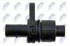 ECP-VW-001_3-WM.JPG