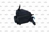 NRF Expansion Tank, coolant 454004