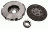 SACHS Clutch Kit 3400 700 474