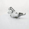 BWM50619.GIF