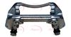 APEC Bracket, brake caliper CCA133