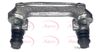 APEC Bracket, brake caliper CCA107