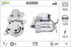 STARTER_432555_50.JPG