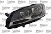 VW091.JPG