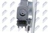 EPS-FT-027_5-WM.JPG