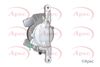 APEC Brake Caliper RCA893