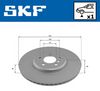 VKBD_80757_V1_SCH.JPG