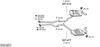 SYS13977.JPG