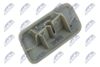 EDS-MS-013_2-WM.JPG