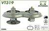 VT319.JPG