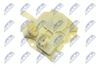 EZC-HD-002_1-WM.JPG