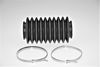 83779.JPG