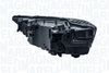 ILF_LUS9081_1-WR.JPG