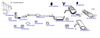 OP-EXSVG387_20260529081625.JPG