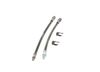 BOSCH Bremsschlauch 1 987 481 525 - 1987481525 passend f&uuml;r A 451 420 01 48