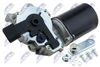 ESW-BM-019_2-WM.JPG