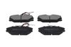 Kavo Parts