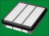 Lucas Air Filter LFAF428