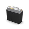 BOSCH Batterie M Li-ion 51913 LION - 0986122634