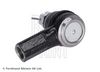 BLUE PRINT Tie Rod End ADH28719