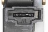 V10-77-0051_03.JPG