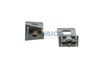 162_V10-3074.ZIP