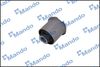 DCC010699(1).JPG