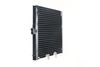  AC203000S